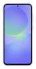 Samsung Galaxy A36 5G 8+256GB Lavender