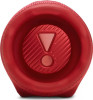JBL Charge 6 přenosný reproduktor s IP68, Red