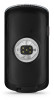 Garmin Edge 1040 PRO Sensor Bundle