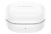 Samsung Galaxy Buds FE, White