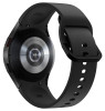 Samsung R860 Galaxy Watch4 (40mm) BT Black