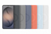 Samsung Silicone Magnet Case Galaxy S26U, Gray