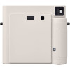 Fujifilm Instax Square SQ1 Chalk White EX D