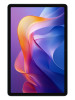 Xiaomi Redmi Pad 2 256+8GB Mint Green