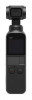 DJI Osmo Pocket
