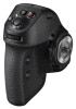 Nikon MC-N10 Grip pro dálkové ovládání