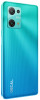OSCAL C30 4 + 32 GB Streaming Green