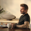 Bowers & Wilkins Zeppelin PRO Solar Gold