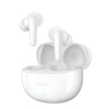 Vivo Buds Pro Makrana White