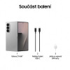 Samsung Galaxy Z Fold7 5G 256GB Silver Shadow