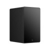 TCL Q65H soundbar