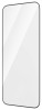 PanzerGlass™ iPhone 14 Pro Max