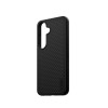 FIXED OPUS POCO X7/Xiaomi R Note 14 Pro 5G, Black