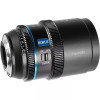 SIRUI 40mm T1.8 1.33X S35 AF E mount, Neutral Flar