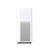 Xiaomi Mijia Smart Air Purifier 6