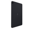 OnePlus Pad Go 2 WiFi 128GB + 8GB Shadow Black