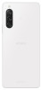 Sony Xperia 10 V  5G White