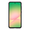 Spigen Rugged Armor Samsung Galaxy A56 Black