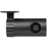 70mai Rear Cam RC14