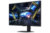 32" Samsung Odyssey G7 (G70D)