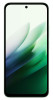 Xiaomi Redmi 15 5G 128+4GB Ripple Green