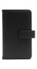 Fujifilm Instax Mini 12 Album Black
