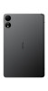 OSCAL ELITE 1 8 + 256 GB Grey