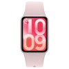 Xiaomi Smart Band 10 Pro Lavender Pink