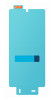 Samsung Anti-reflecting Film Galaxy S25 Ultra