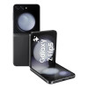 Samsung Galaxy Z Flip 5 5G 512GB Graphite