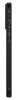 SPIGEN Rugged Armor iPhone 13 PRO MAX Matte Black