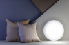 Mi Smart LED Ceiling Light (350mm)