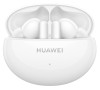 Huawei FreeBuds 5i Ceramic White