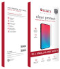 iSoD Clear Protect - malá (1 ks)