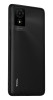 TCL 501 Prime Black