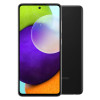 Samsung A525 Galaxy A52 LTE 128GB Black