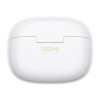 REDMI Buds 8 Pro Cloud White