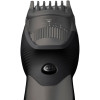 Panasonic ER-EGB45S503 BEARD TRIMMER