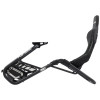 Playseat® Trophy Black