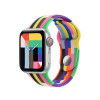 Apple 40mm Pride Edition Sport Band - M/L