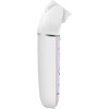 Panasonic ES-EY30AV503 EPILATOR