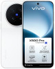 Vivo X500 Pro 12+256GB Sunny White
