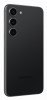 Samsung Galaxy S23 5G 128GB Phantom Black