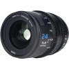 SIRUI Vision Prime 1 Series 24mm T1.4 E mount