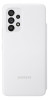 Samsung Smart S View Cover Galaxy A53 5G, White
