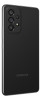 Samsung A536 Galaxy A53 5G 6+128GB Black EE SP