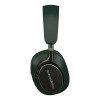Bowers & Wilkins PX8 Dark Forest Green
