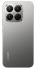 Xiaomi 15T Pro 512+12GB Gray
