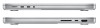 MacBook Pro 14" M2 Pro 12-CPU/19-GPU/16GB/1TB/S
