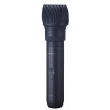 Panasonic ER-CKL2-A301 MULTISHAPE TRIMMER